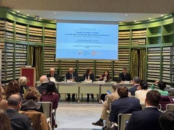 favo fino all 80 dei malati di tumore con malnutrizione garantire supporto nutrizionale 2