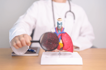 fibrosi cistica in gazzetta ufficiale ok di aifa a rimborsabilita per tripla combinazione 3