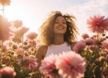 giornata della donna iniziativa synlab per prevenzione femminile in ogni eta 4