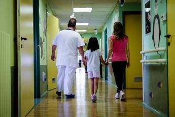 giornata mondiale cardiopatie congenite ferrero anmco tanti passi avanti 90 bimbi oggi diventa adulto 3