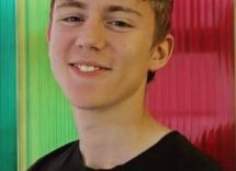 giornata mondiale malattie rare gli occhi di andrea lultimo regalo 2