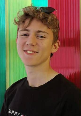 giornata mondiale malattie rare gli occhi di andrea lultimo regalo 2