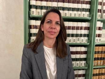 gonzalez danone industria centrale per innovare nutrizione oncologica 2