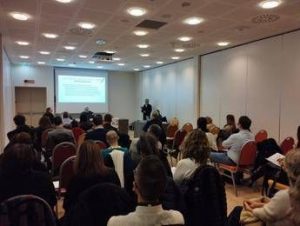 hiv e terapie long acting evento su organizzazione prevenzione e lotta allo stigma 2