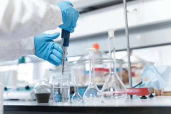 hiv migliore aderenza ed efficacia con cura long acting rispetto alla giornaliera 2