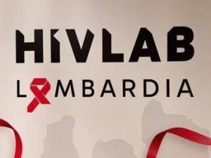 hivlab lombardia esperti a confronto su prevenzione governance e accesso cure innovative 2