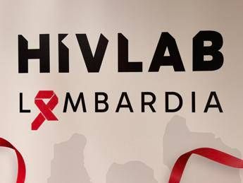 hivlab lombardia esperti a confronto su prevenzione governance e accesso cure innovative 2