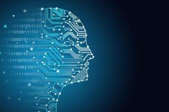 ia anticipa diagnosi anomalie cerebrali feto gia al primo trimestre gravidanza studio 2