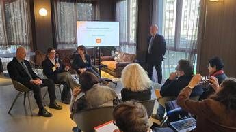 in 10 anni sopravvivenza mieloma quadruplicata ne parlano gli esperti 2