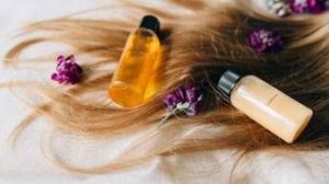 integratori per capelli cresce lattenzione nel 2026 come funzionano e quali scegliere 2