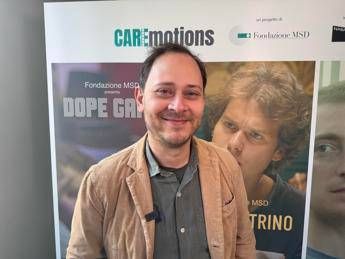 internet capalbo naba ecco come i giovani parlano di salute mentale con spot audiovisivi 2