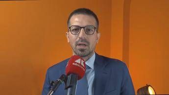 ipoparatiroidismo palermo ucbm oggi possibile migliore gestione 2