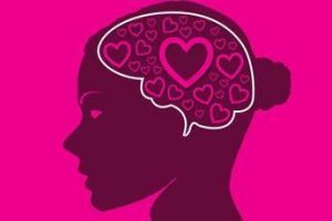 la chimica dellamore e scritta nel cervello non nellalgoritmo ecco perche con lia non puo funzionare 4