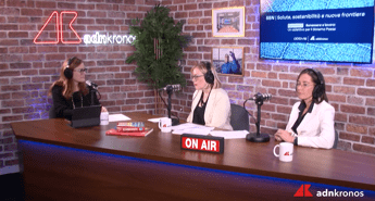 lavoro esperti impegno per aumento richiesta di benessere psicofisico 2