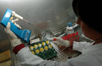 lupus eritematoso moroni san raffaele priorita approccio multidisciplinare 2