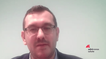 malattia di crohn gastroenterologo damico solo 10 pazienti sa di dieta mirata 2