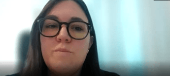 malattie rare brotto alagille italia trattamento mirato migliora qualita di vita 2