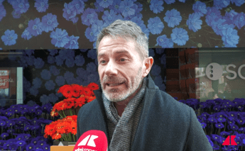 malattie rare capetta sobi campagna per far conoscere impegno a servizio pazienti 2