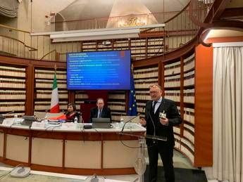 malattie rare magi sioh in prevenzione odontoiatrica fragili serve sinergia 2