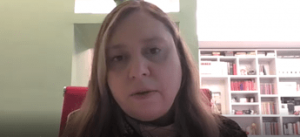 malattie rare marchesi ipsen sfida e portare innovazione a pazienti con sindrome di alagille 2