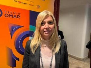 malattie rare murelli lega emendamento per allargare test genetici 2