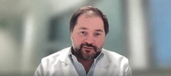 malattie rare nicastro sigenp terapie per alagille meno prurito piu qualita di vita 2