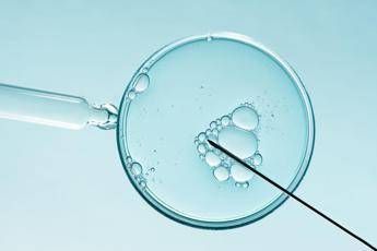 mamme dopo i 35 anni con la pma studio apre nuove prospettive 2