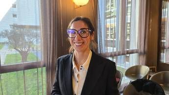 mieloma ematologa mangiacavalli in 10 anni cambiata storia clinica 2