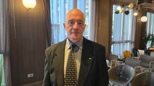 mieloma ematologo corso migliorata sopravvivenza e qualita della vita 2