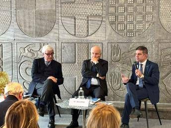 milano cortina sport salvavita foce alle olimpiadi con informateen contro la sedentarieta 2