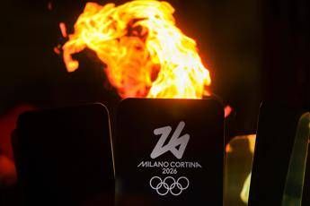 milano cortina test a sorpresa e analisi avanzate ecco i controlli anti doping 2