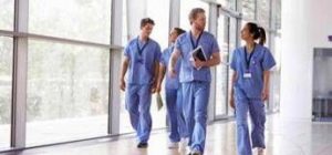 milleproroghe ordini infermieri bene emendamento su deroghe incompatibilita 2