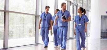 milleproroghe ordini infermieri bene emendamento su deroghe incompatibilita 2