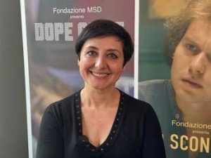 mochi asl rm1 con caremotions avviciniamo i giovani ai temi di salute 2