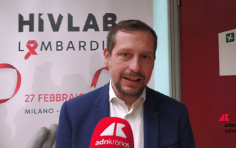 monti lombardia su hiv strategia prevenzione integrata e dedicata ai giovani 2