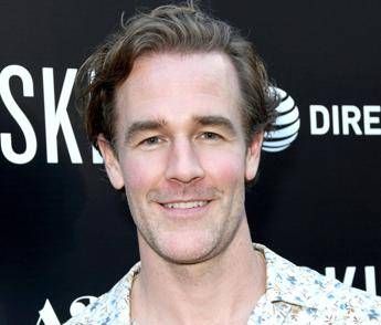 morte van der beek loncologa cancro al colon colpisce under 50 sempre di piu 2