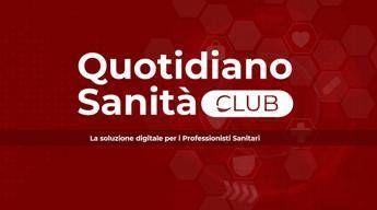 nasce quotidiano sanita club piattaforma di servizi per i professionisti della salute 2