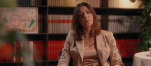 neurologa cerri nella sla anche stare a tavola e terapia 2