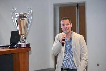 non solo brignone dopo un crack si torna a vincere grazie al fisioterapista sportivo 2