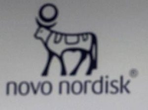novo nordisk farmaco anti obesita fallisce obiettivo e meno efficace di quello di eli lilly 2