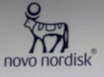 novo nordisk farmaco anti obesita fallisce obiettivo e meno efficace di quello di eli lilly 2