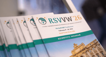 nuovi dati con vaccino anti rsv meno ricoveri infarti ictus e riacutizzazioni bpco e asma 2