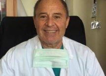 nuovo laser freddo per curare le vene varicose meno dolore e meno rischi di complicanze 2