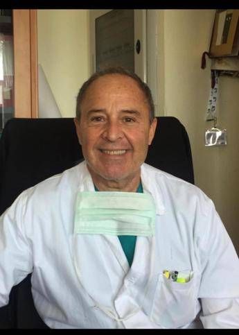 nuovo laser freddo per curare le vene varicose meno dolore e meno rischi di complicanze 2