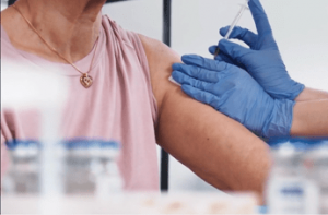 papi unife efficacia anti rsv nel prevenire forme gravi bpco e asma severa 5