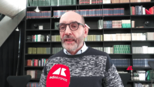 pneumologo papi approvazione mepolizumb buona notizia per pazienti bpco 2