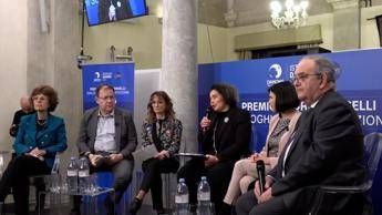 premio andrea ghiselli fondazione danone e sinu per giovani ricercatori 4