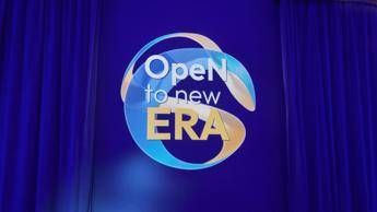 problemi di microcircolo per 50 delle donne over 50 i consigli degli esperti 3