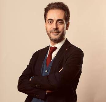 psichiatria di precisione allospedale santandrea di roma terapie piu tollerabili ed efficaci 3