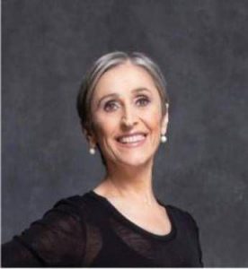 reimparare a sedersi camminare e dormire con la posturattiva 3